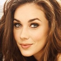 Lyndon Smith Naken