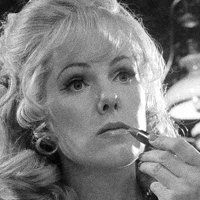Lynn Redgrave Naken