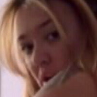 Lyssa Kegles Naken