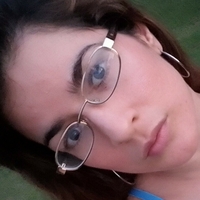 m0mmyx Naken