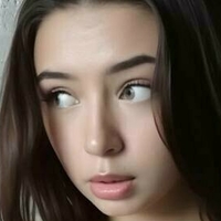 m1sscandy Naken