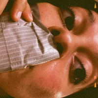 m_apachita Naken