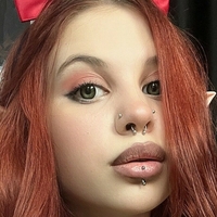 maaary_nip Naken