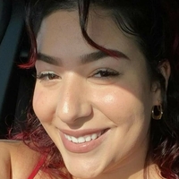 macaronimicaela Naken