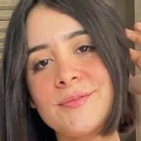 Machika YT Naken