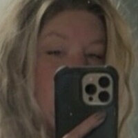 Mack Lana McCarty Naken