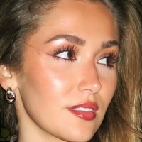 mackenziejackson Naken