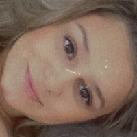 macy_nicole_burris Naken