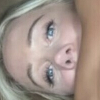 Maddi_pann Naken