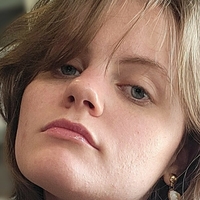 maddie.crochets Naken