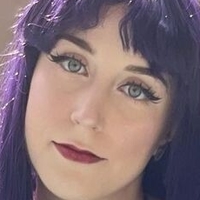 Maddie Reznor Naken
