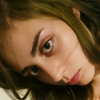 Maddie Streams Naken