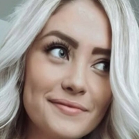 maddiebryan Naken