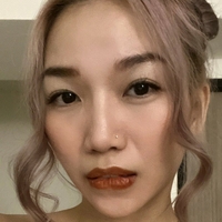 maddiechan Naken