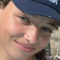 maddiejamesl Naken