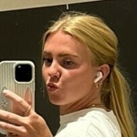 Maddiemartinsky Naken