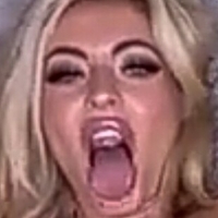 Maddison Fox Naken