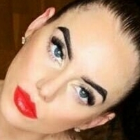 maddisonlacey2 Naken