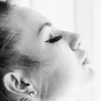 Maddy_moh Naken