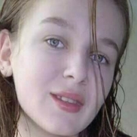 maddy_moore Naken