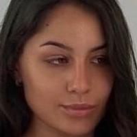 Maddy Ross Naken