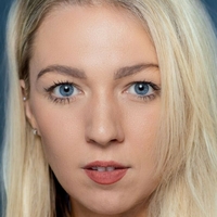 Maddy Smedley Naken