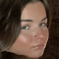 Maddy Wood Naken