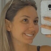 maddylovings Naken
