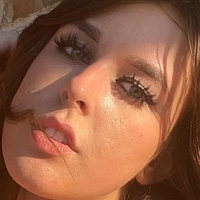 Madisen_jane Naken