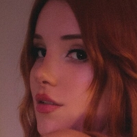 Madison Kate Naken
