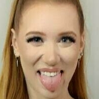 Madison Morgan Naken