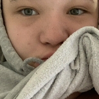 madisonbeck Naken