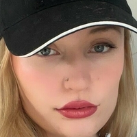 madisonevee Naken