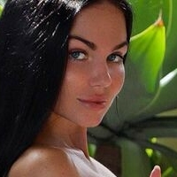 madisongordonx Naken