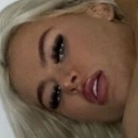 madisonsmith111x Naken