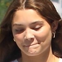 Madisyn Menchaca Naken