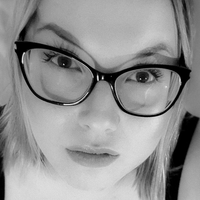 Maerikaroliina Naken