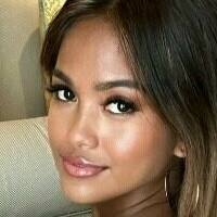 maeurnfilipina Naken