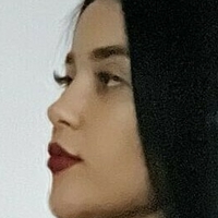 mafeerchavez Naken