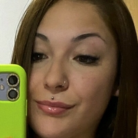 Magali Lopez Naken