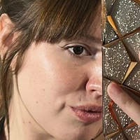 magali7 Naken