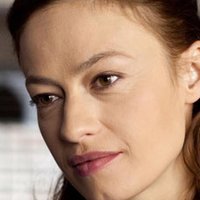 Magdalena Rozczka Naken