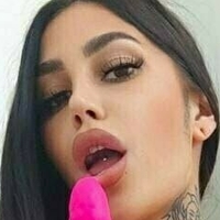 magicprincess1 Naken