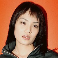 Mai Hoshino Naken