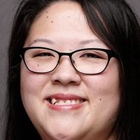 Mai Lin Naken
