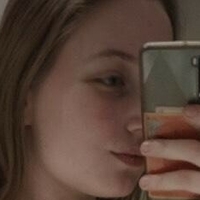 Maiken_H Naken
