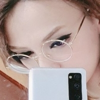 Maimy ASMR Naken