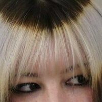 Mainara Do Passinho Naken