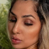 Maísa Khalil Naken