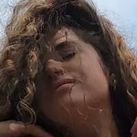 Maisa Silva Naken